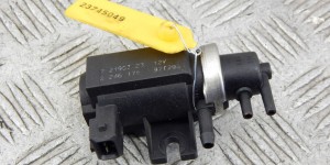 Преобразователь давления (соленоид наддува/EGR) BMW 5-series (E39) 11 74 2 246 175 Преобразователь давления (соленоид наддува/EGR) BMW 5-series (E39) 11 74 2 246 175