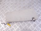 Козырек солнцезащитный BMW 3-series (E36) 51 16 8 173 471