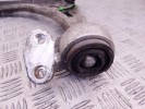 Рычаг передний левый BMW 3-series (E46) 31 12 2 343 353