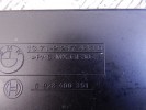 Корпус воздушного фильтра BMW 5-series (E39) 13 71 2 247 443