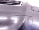 Бампер передний TOYOTA AVENSIS  ( 2003-2008 ) 5211905160