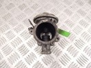 Клапан EGR BMW 5-series (E60/61) 11 71 7 804 382