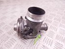 Клапан EGR BMW X5-series (E53) 11 71 7 789 999