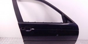 Дверь передняя правая BMW 3-series (E46) 41 51 7 034 152