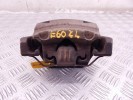 Суппорт задний левый BMW 5-series (E60/61) 34 21 6 765 909