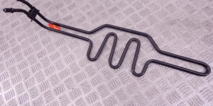 Радиатор гидроусилителя BMW 1-series (E87) 17 11 7 527 134 Радиатор гидроусилителя BMW 1-series (E87) 17 11 7 527 134