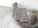Защита арок задняя правая (подкрылок) BMW 7-series (E65/66) 51 71 8 223 378