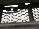 Бампер передний BMW X5-series (E53) 51 11 7 129 295