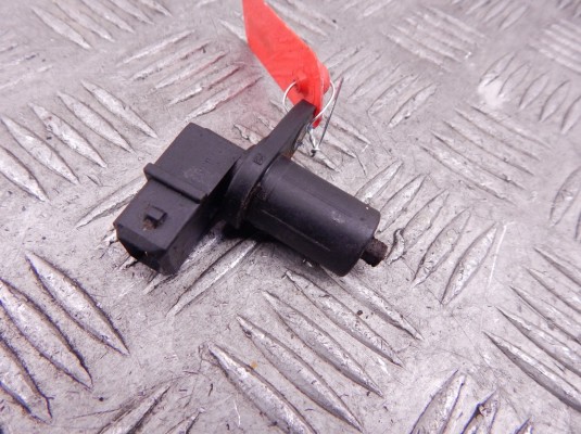 Датчик коленвала BMW X5-series (E53) 12 14 1 433 264 Датчик коленвала BMW X5-series (E53) 12 14 1 433 264