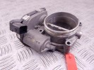 Заслонка дроссельная BMW X3-series (E83) 13 54 7 556 118