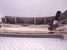 Бампер задний BMW 3-series (E46) 51 12 8 212 587