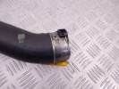 Патрубок интеркулера BMW 3-series (E90/91/92) 11 61 7 802 753