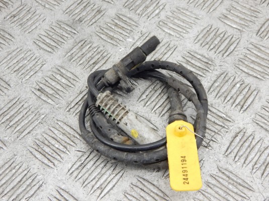 Датчик ABS задний BMW 7-series (E65/66) 34 52 6 752 160