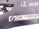 Педаль тормоза BMW i3-series (I01) 35 00 6 799 926