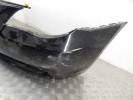 Бампер передний BMW 5-series (E60/61) 51 11 7 111 740
