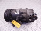 Компрессор кондиционера BMW 3-series (E46) 64 52 6 905 643