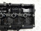 Клапанная крышка BMW 1-series (E87) 11 12 7 797 613