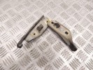 Петля капота BMW 3-series (E36) 41 61 8 135 070
