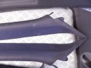 Потолок BMW X5-series (E53) 51 44 8 259 687