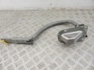 Петля крышки багажника BMW 7-series (F01/02) 51 24 7 203 162