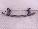 Усилитель бампера переднего BMW 3-series (E90/91/92) 51 11 7 146 645