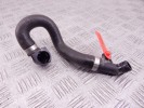 Патрубок (трубопровод, шланг) BMW 3-series (E90/91/92) 17 11 7 524 710