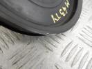 Шкив насоса гидроусилителя BMW 3-series (E36) 32 42 1 247 891