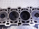 Блок цилиндров BMW 5-series (E39) 11 11 7 786 174