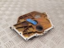 Крышка двигателя передняя BMW X5-series (E53) 11 14 7 506 419