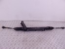 Рулевая рейка BMW X5-series (E53) 32 13 6 761 823
