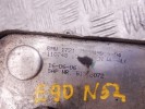 Теплообменник АКПП BMW 3-series (E90/91/92) 17 21 7 529 499