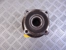Подшипник ступицы BMW X5-series (E53) 33 41 6 764 180