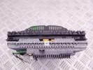 Дисплей BMW 7-series (E65/66) 65 82 6 942 526