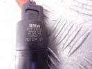 Насос (моторчик) омывателя фар BMW X3-series (E83) 67 12 8 377 430