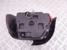Фонарь задний левый BMW 5-series (E39) 63 21 8 363 557