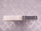 Блок комфорта BMW 5-series (E39) 61 35 8 381 963