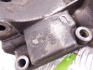 Корпус масляного фильтра BMW 5-series (E39) 11 42 1 713 838