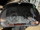 Щиток приборов (приборная панель) BMW 5-series (E39) 62 11 6 906 124