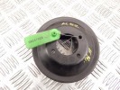 Шкив помпы BMW 3-series (E36) 11 15 1 730 554