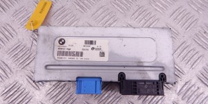Блок управления ZGW BMW 7-series (F01/02) 61 35 9 213 187 Блок управления ZGW BMW 7-series (F01/02) 61 35 9 213 187