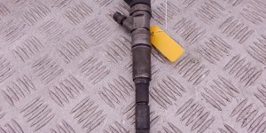 Форсунка BMW X5-series (E53) 13 53 7 785 984