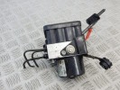 Блок ABS BMW 3-series (E46) 34 51 6 759 047