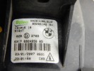 Фара противотуманная правая BMW X5-series (E70) 63 17 6 924 656