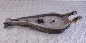 Рычаг задний правый BMW 3-series (E46) 33 32 6 781 626