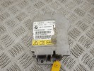 Блок AirBag BMW X5-series (E70) 65 77 9 159 795