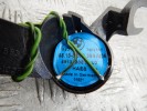 Динамик двери передней левой BMW X5-series (E53) 65 13 8 380 581