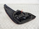 Фонарь задний правый BMW 5-series (E60/61) 63 21 7 165 738
