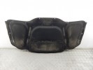 Крышка багажника (дверь 3-5) BMW 7-series (E65/66) 41 62 7 138 460
