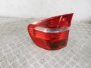 Фонарь задний левый BMW X5-series (E70) 63 21 7 200 817