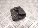 Замок стекла двери багажника BMW 3-series (E46) 51 24 8 218 849